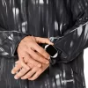 ROAD LITE-SHOW PACKABLE JACKET ROAD LITE-SHOW PACKABLE JACKET