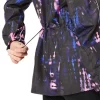 ROAD LITE-SHOW PACKABLE JACKET ROAD LITE-SHOW PACKABLE JACKET