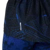 ROAD LITE-SHOW PACKABLE JACKET ROAD LITE-SHOW PACKABLE JACKET