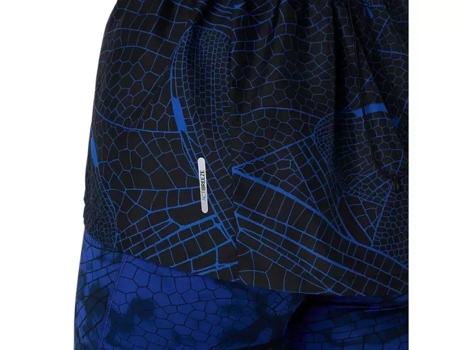 ROAD LITE-SHOW PACKABLE JACKET ROAD LITE-SHOW PACKABLE JACKET