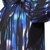 ROAD LITE-SHOW PACKABLE JACKET ROAD LITE-SHOW PACKABLE JACKET