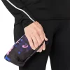 ROAD LITE-SHOW PACKABLE JACKET ROAD LITE-SHOW PACKABLE JACKET