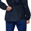 ROAD LITE-SHOW PACKABLE JACKET ROAD LITE-SHOW PACKABLE JACKET