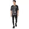 ROAD LITE-SHOW SHORT SLEEVE TOP ROAD LITE-SHOW SHORT SLEEVE TOP
