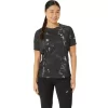 ROAD LITE-SHOW SHORT SLEEVE TOP ROAD LITE-SHOW SHORT SLEEVE TOP