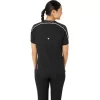 ROAD LITE-SHOW SHORT SLEEVE TOP ROAD LITE-SHOW SHORT SLEEVE TOP