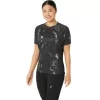 ROAD LITE-SHOW SHORT SLEEVE TOP ROAD LITE-SHOW SHORT SLEEVE TOP