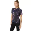 ROAD LITE-SHOW SHORT SLEEVE TOP ROAD LITE-SHOW SHORT SLEEVE TOP