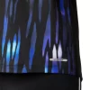 ROAD LITE-SHOW SHORT SLEEVE TOP ROAD LITE-SHOW SHORT SLEEVE TOP