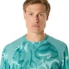 ROAD LITE-SHOW SHORT SLEEVE TOP ROAD LITE-SHOW SHORT SLEEVE TOP