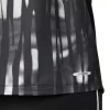 ROAD LITE-SHOW SHORT SLEEVE TOP ROAD LITE-SHOW SHORT SLEEVE TOP