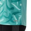 ROAD LITE-SHOW SHORT SLEEVE TOP ROAD LITE-SHOW SHORT SLEEVE TOP