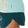 ROAD LITE-SHOW SHORT SLEEVE TOP ROAD LITE-SHOW SHORT SLEEVE TOP
