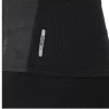 ROAD LITE-SHOW SHORT SLEEVE TOP ROAD LITE-SHOW SHORT SLEEVE TOP