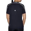 ROAD LITE-SHOW SHORT SLEEVE TOP ROAD LITE-SHOW SHORT SLEEVE TOP
