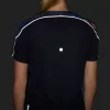 ROAD LITE-SHOW SHORT SLEEVE TOP ROAD LITE-SHOW SHORT SLEEVE TOP