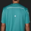 ROAD LITE-SHOW SHORT SLEEVE TOP ROAD LITE-SHOW SHORT SLEEVE TOP