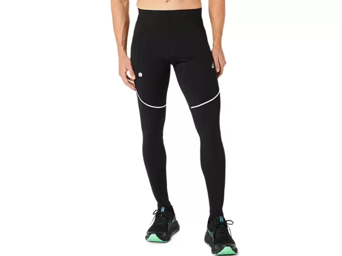 ROAD LITE-SHOW TIGHT ROAD LITE-SHOW TIGHT
