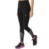 ROAD LITE-SHOW TIGHT ROAD LITE-SHOW TIGHT