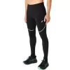 ROAD LITE-SHOW TIGHT ROAD LITE-SHOW TIGHT