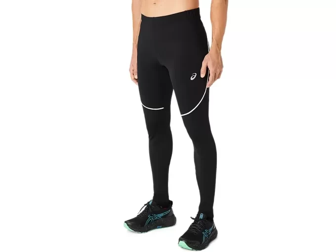 ROAD LITE-SHOW TIGHT ROAD LITE-SHOW TIGHT