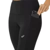 ROAD LITE-SHOW TIGHT ROAD LITE-SHOW TIGHT
