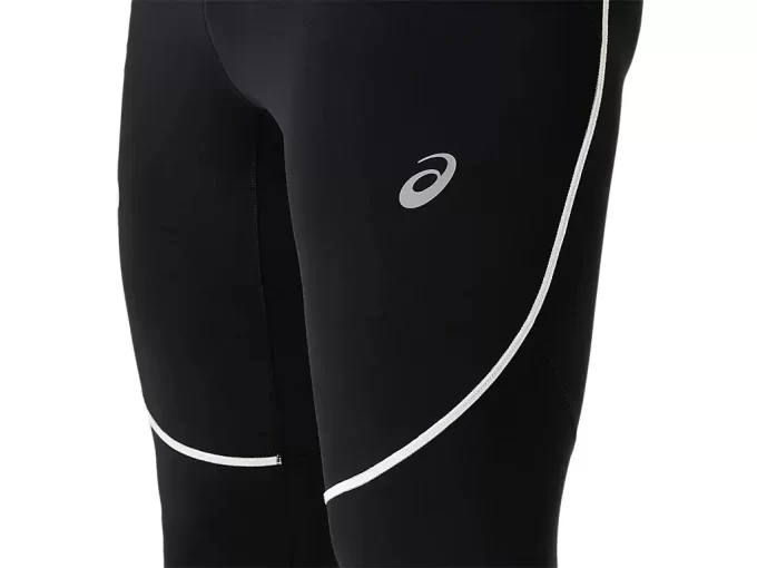 ROAD LITE-SHOW TIGHT ROAD LITE-SHOW TIGHT