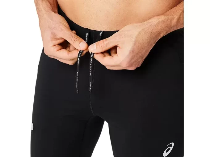 ROAD LITE-SHOW TIGHT ROAD LITE-SHOW TIGHT