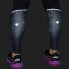ROAD LITE-SHOW TIGHT ROAD LITE-SHOW TIGHT