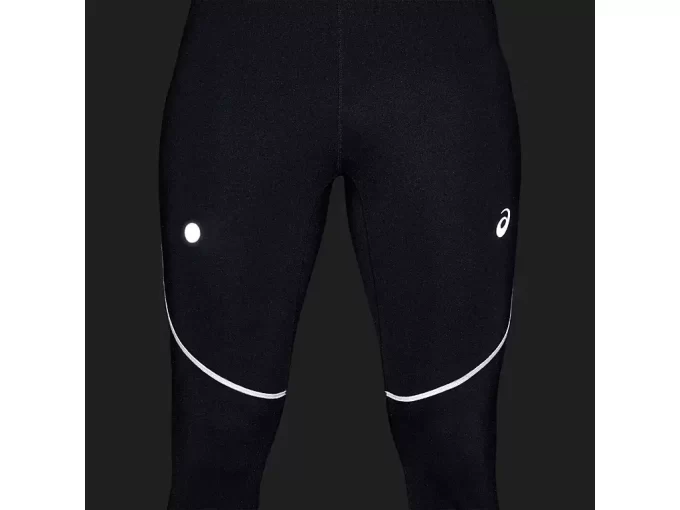 ROAD LITE-SHOW TIGHT ROAD LITE-SHOW TIGHT