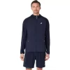 ROAD PACKABLE JACKET ROAD PACKABLE JACKET