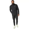 ROAD PACKABLE JACKET ROAD PACKABLE JACKET