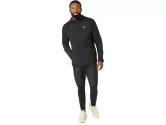 ROAD PACKABLE JACKET