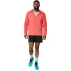 ROAD PACKABLE JACKET ROAD PACKABLE JACKET