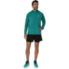 ROAD PACKABLE JACKET ROAD PACKABLE JACKET
