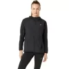 ROAD PACKABLE JACKET ROAD PACKABLE JACKET