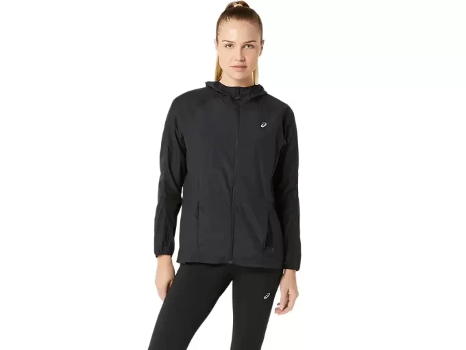 ROAD PACKABLE JACKET ROAD PACKABLE JACKET