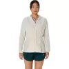 ROAD PACKABLE JACKET ROAD PACKABLE JACKET