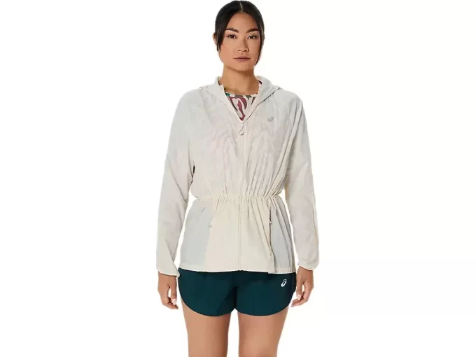 ROAD PACKABLE JACKET ROAD PACKABLE JACKET