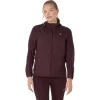 ROAD PACKABLE JACKET ROAD PACKABLE JACKET