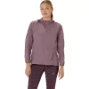 ROAD PACKABLE JACKET ROAD PACKABLE JACKET