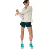 ROAD PACKABLE JACKET ROAD PACKABLE JACKET