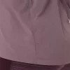 ROAD PACKABLE JACKET ROAD PACKABLE JACKET