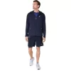 ROAD PACKABLE JACKET ROAD PACKABLE JACKET