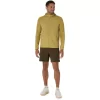 ROAD PACKABLE JACKET ROAD PACKABLE JACKET