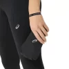 ROAD PACKABLE JACKET ROAD PACKABLE JACKET