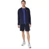 ROAD PACKABLE JACKET ROAD PACKABLE JACKET