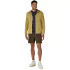 ROAD PACKABLE JACKET ROAD PACKABLE JACKET