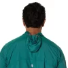 ROAD PACKABLE JACKET ROAD PACKABLE JACKET