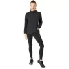 ROAD PACKABLE JACKET ROAD PACKABLE JACKET